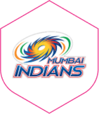 Mumbai Indians