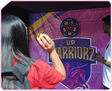 Dr. Ram Manohar Lohia National Law University