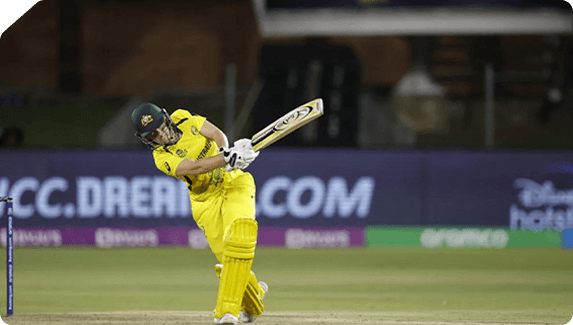 Australian Legend Meg Lanning, Sophie Ecclestone And Deepti Sharma Headline UP Warriorz's Rebuilding Act At WPL Auction